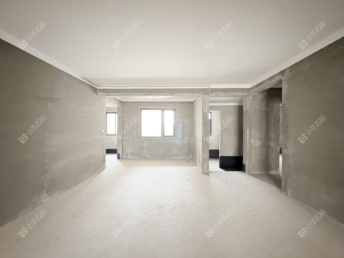 镇江天怡南郡在售二手房源室内图_小牛看房