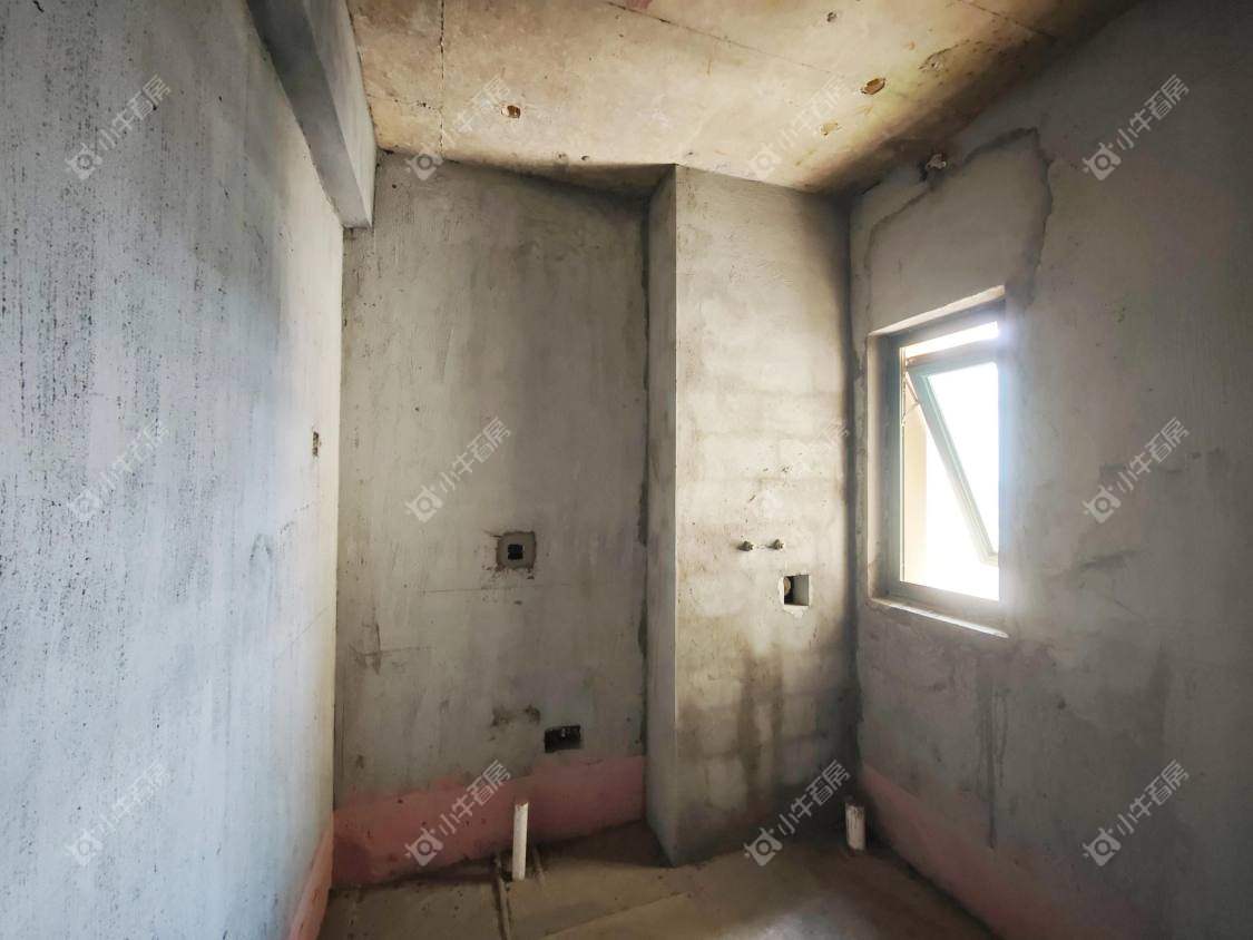 镇江恒大名都二三期在售二手房源室内图_小牛看房