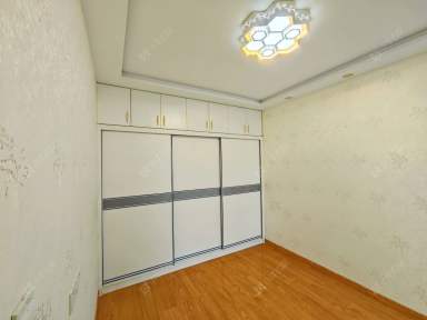 镇江国信宜和在售二手房_小牛看房