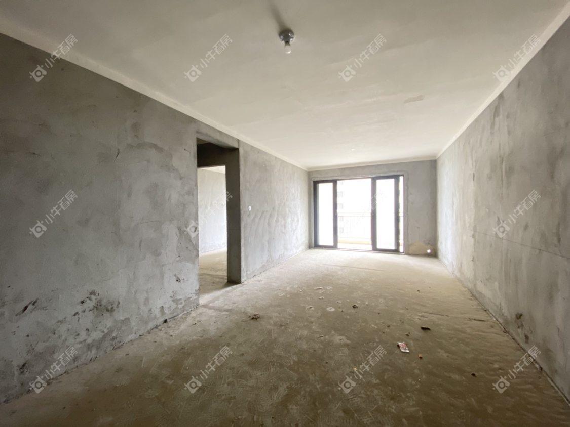 镇江凤熹台在售二手房源室内图_小牛看房