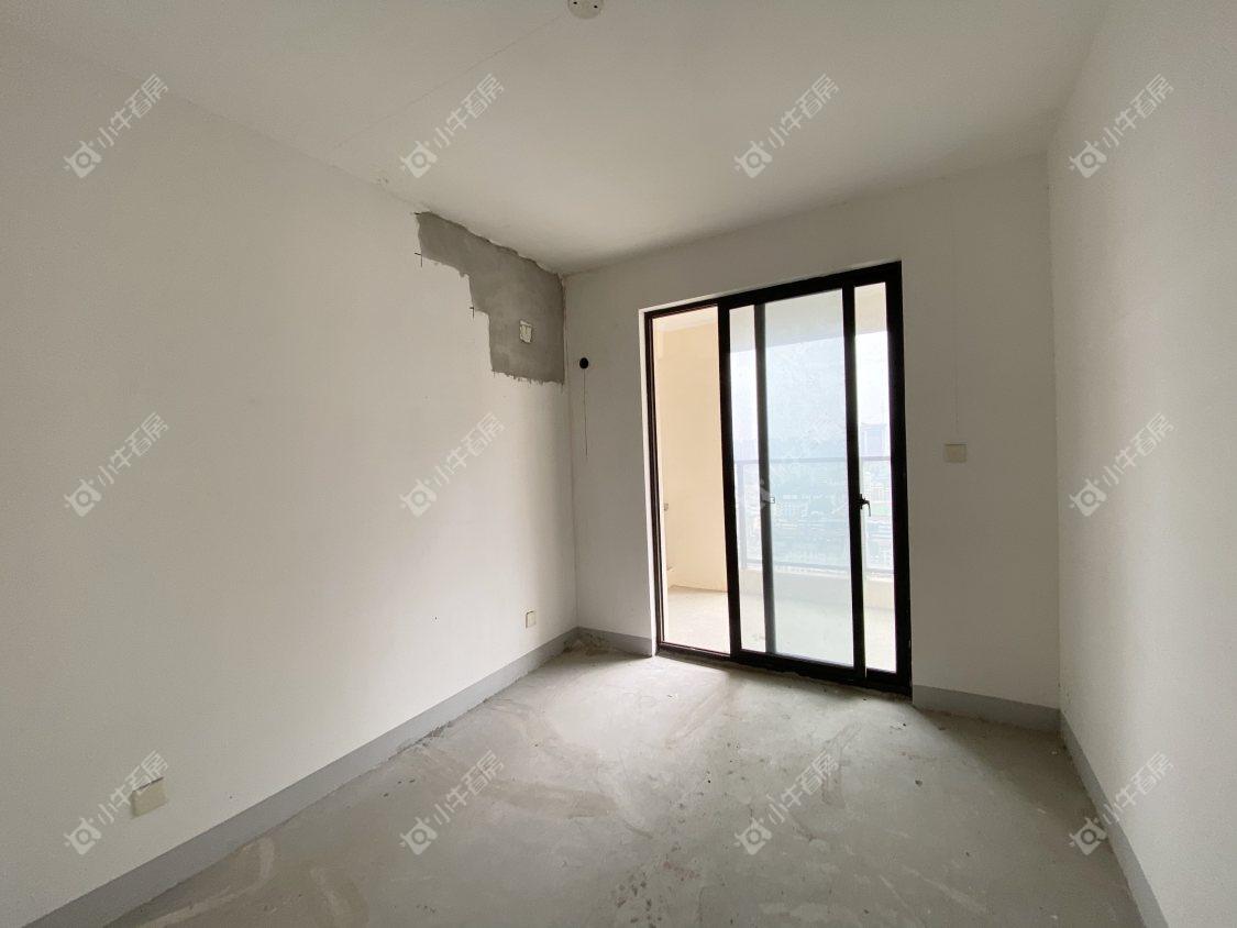 镇江爱家尚城在售二手房源室内图_小牛看房