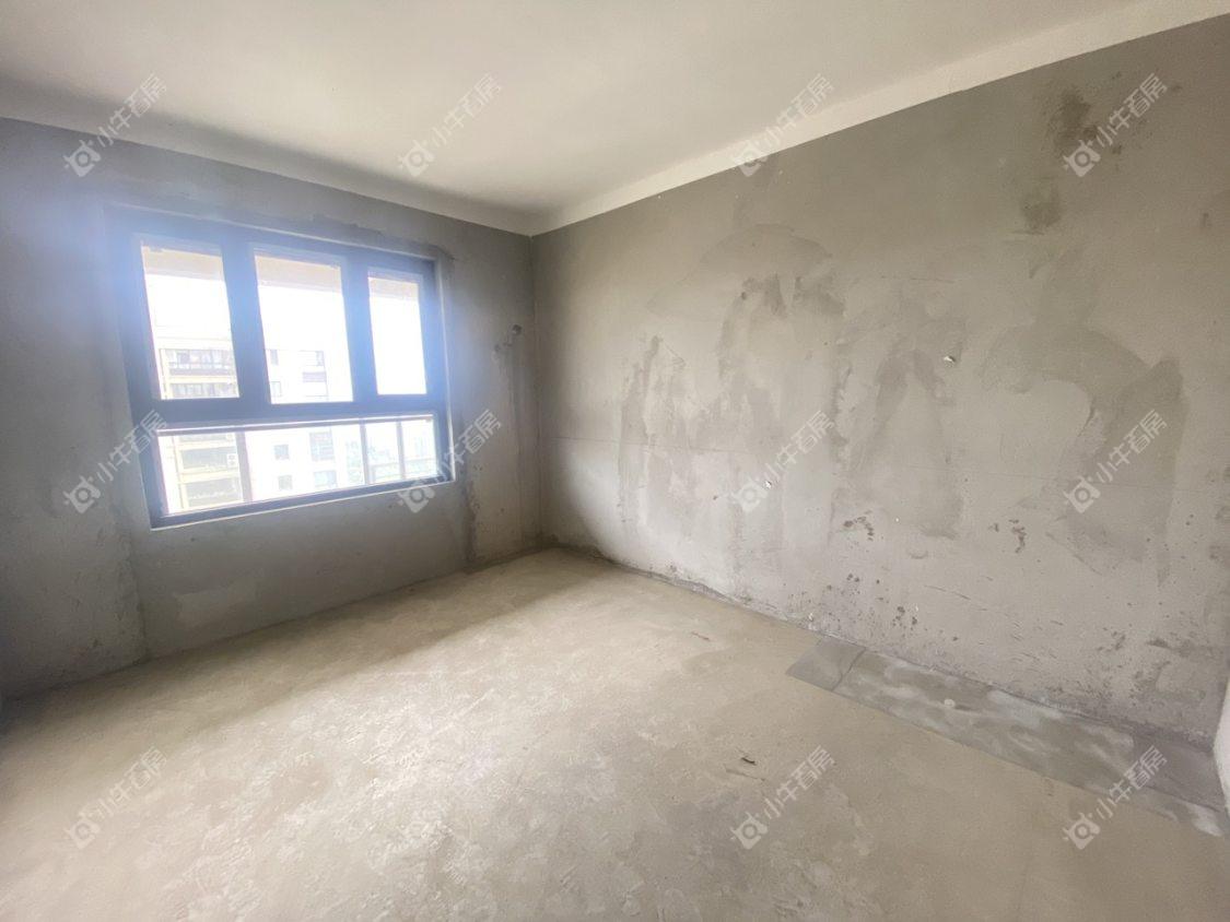 镇江华都翰林府在售二手房源室内图_小牛看房