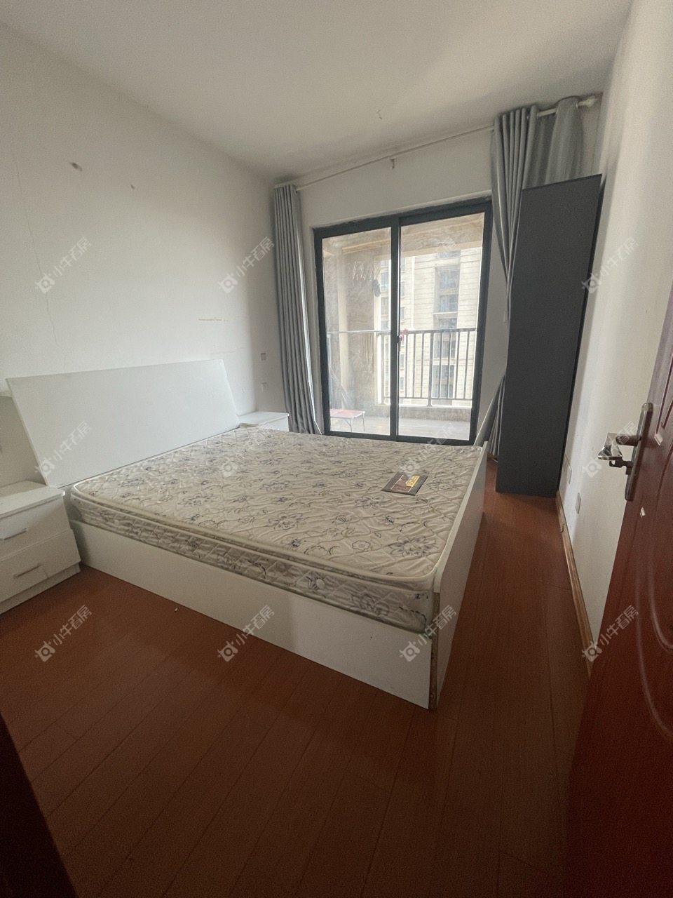 镇江荣城国际一期在租房源室内图_小牛看房