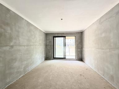 镇江和园在售二手房_小牛看房