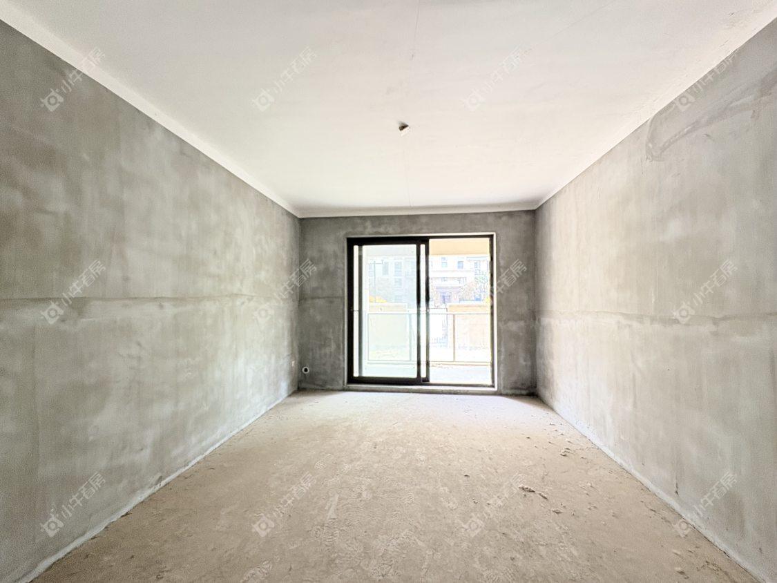 镇江和园在售二手房源_小牛看房