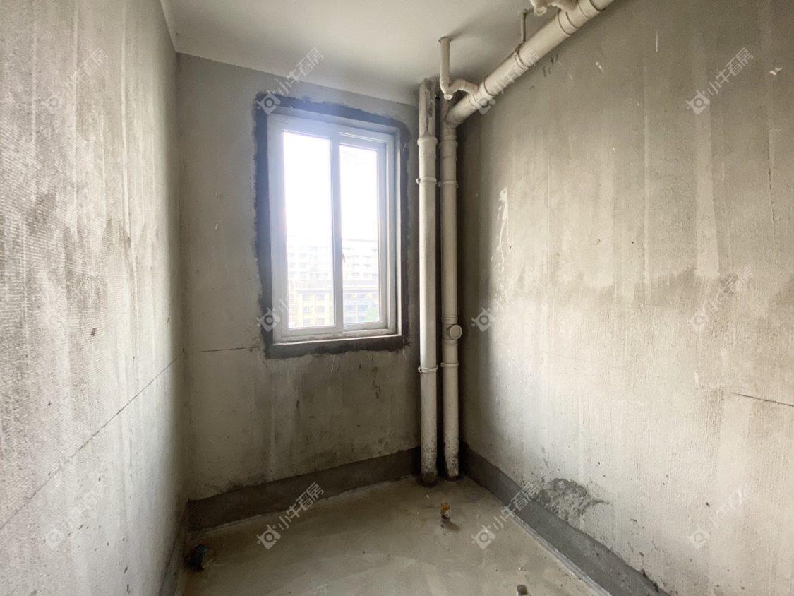 镇江南门花园在售二手房源室内图_小牛看房