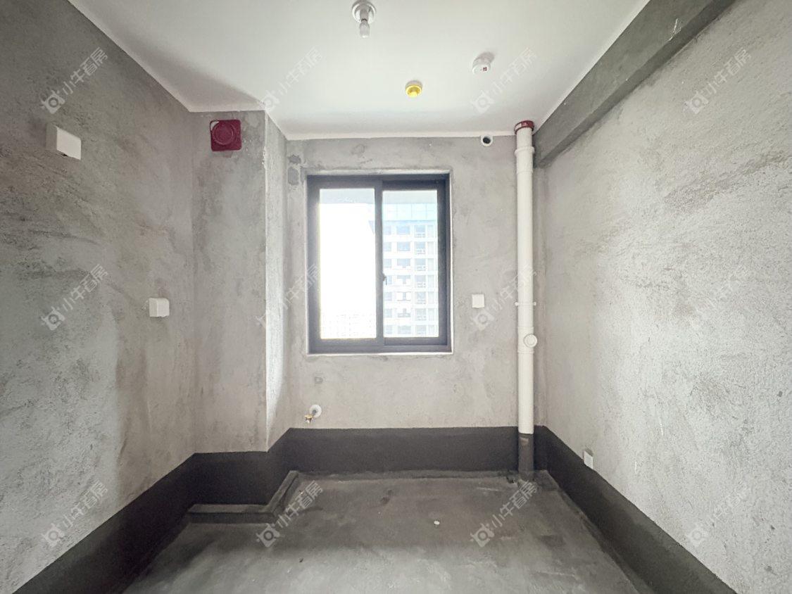 镇江远洋心里在售二手房源室内图_小牛看房