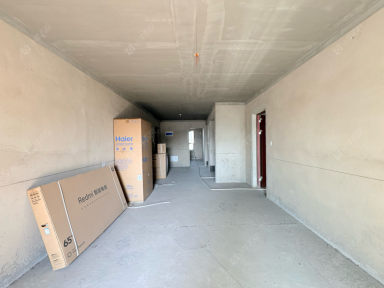 镇江汇金天地在售二手房_小牛看房