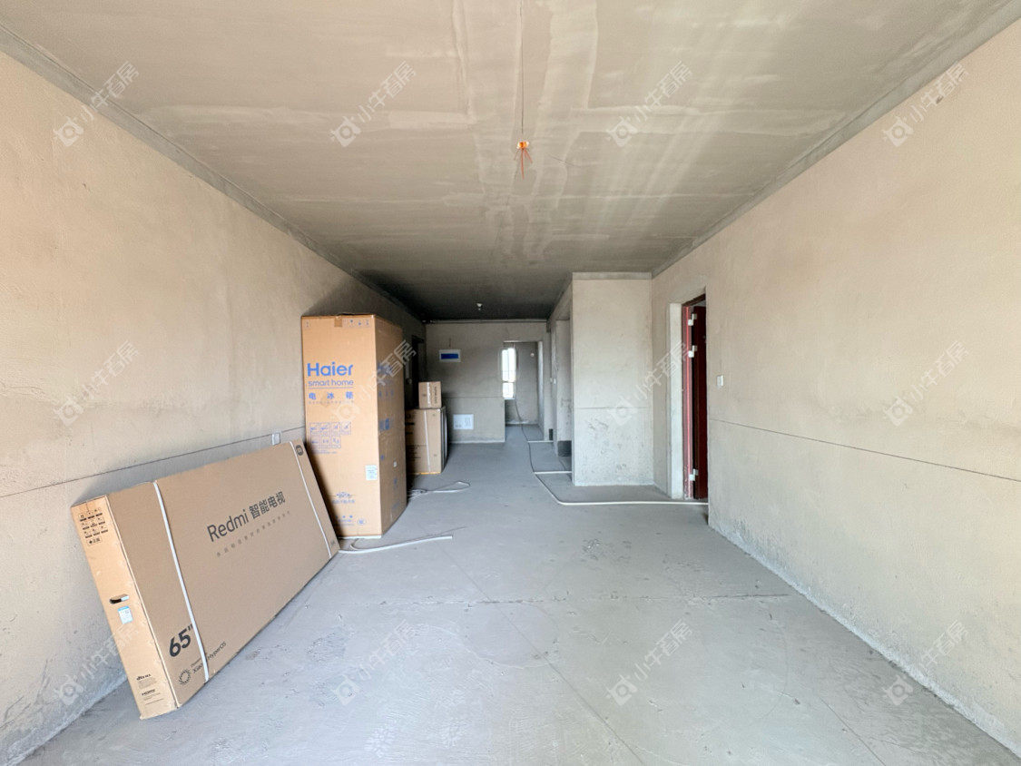 镇江汇金天地在售二手房源_小牛看房