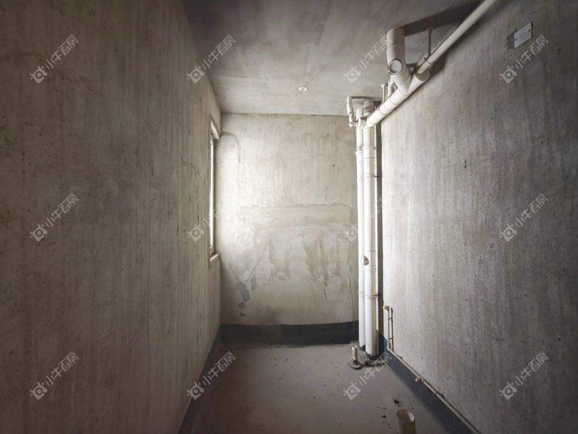 镇江练湖新城在售二手房源室内图_小牛看房