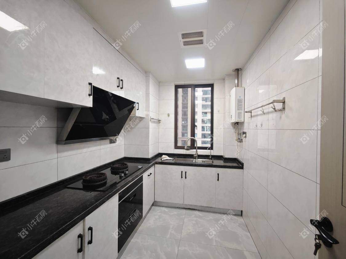 镇江爱家尚城在售二手房源室内图_小牛看房