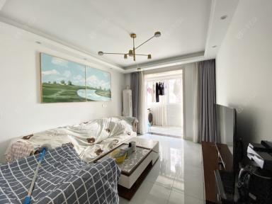 镇江嘉荟新城在售二手房_小牛看房