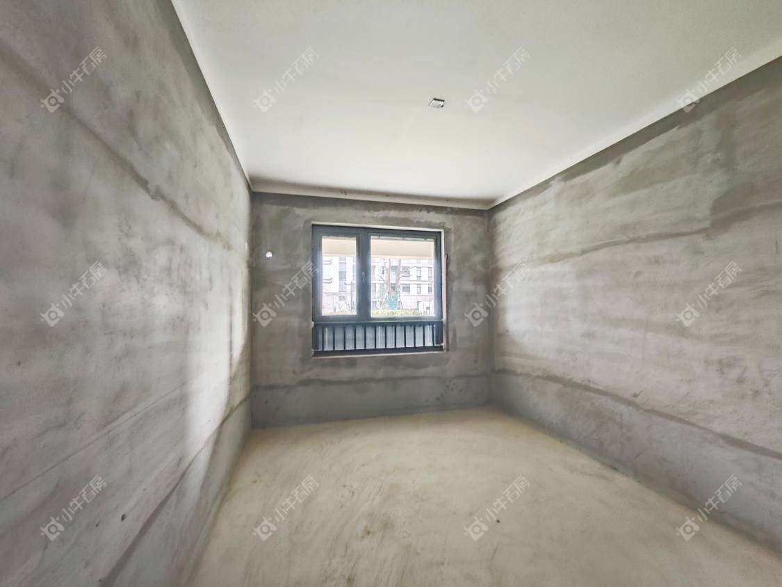 镇江天怡天瑞宸在售二手房源室内图_小牛看房