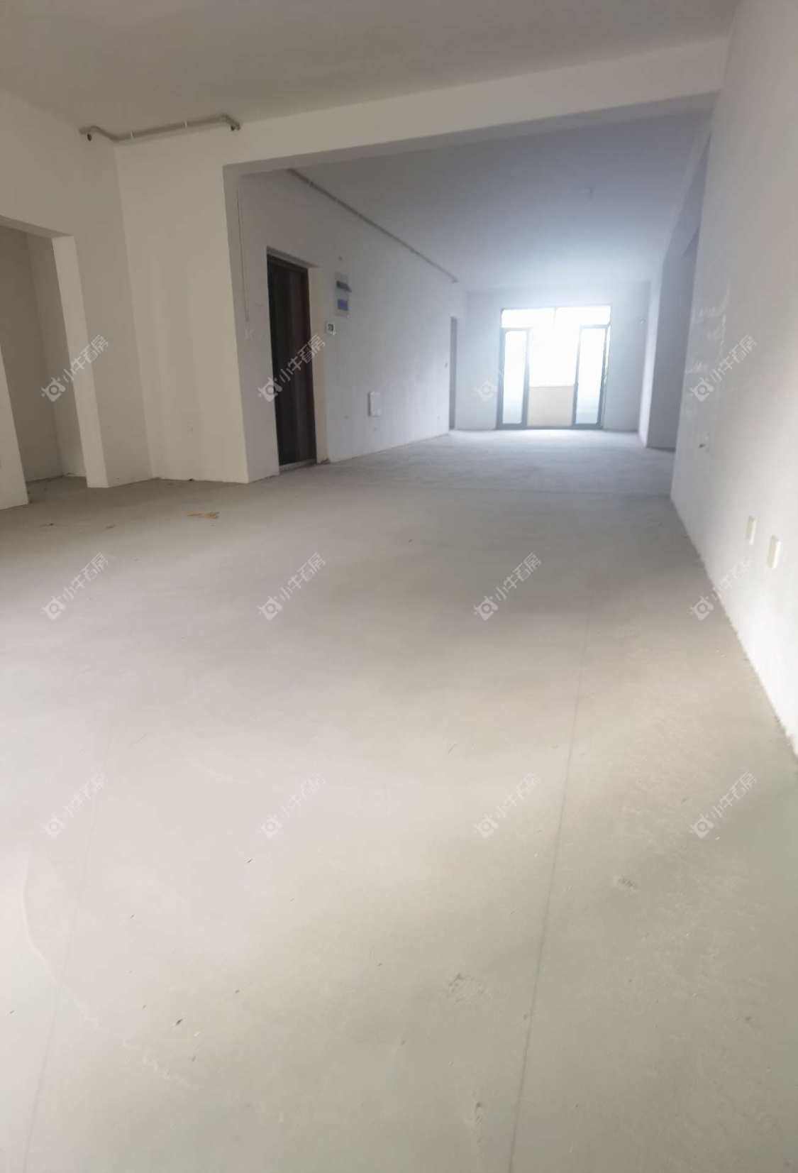 镇江嘉源首府在售二手房源_小牛看房