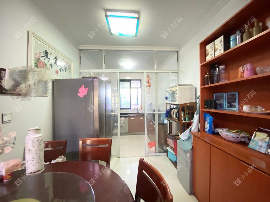 镇江缇香花园二期在售二手房源室内图_小牛看房