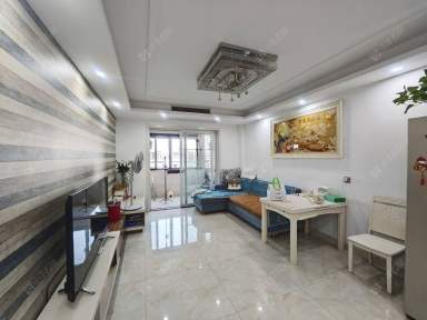 镇江紫竹园在售二手房_小牛看房