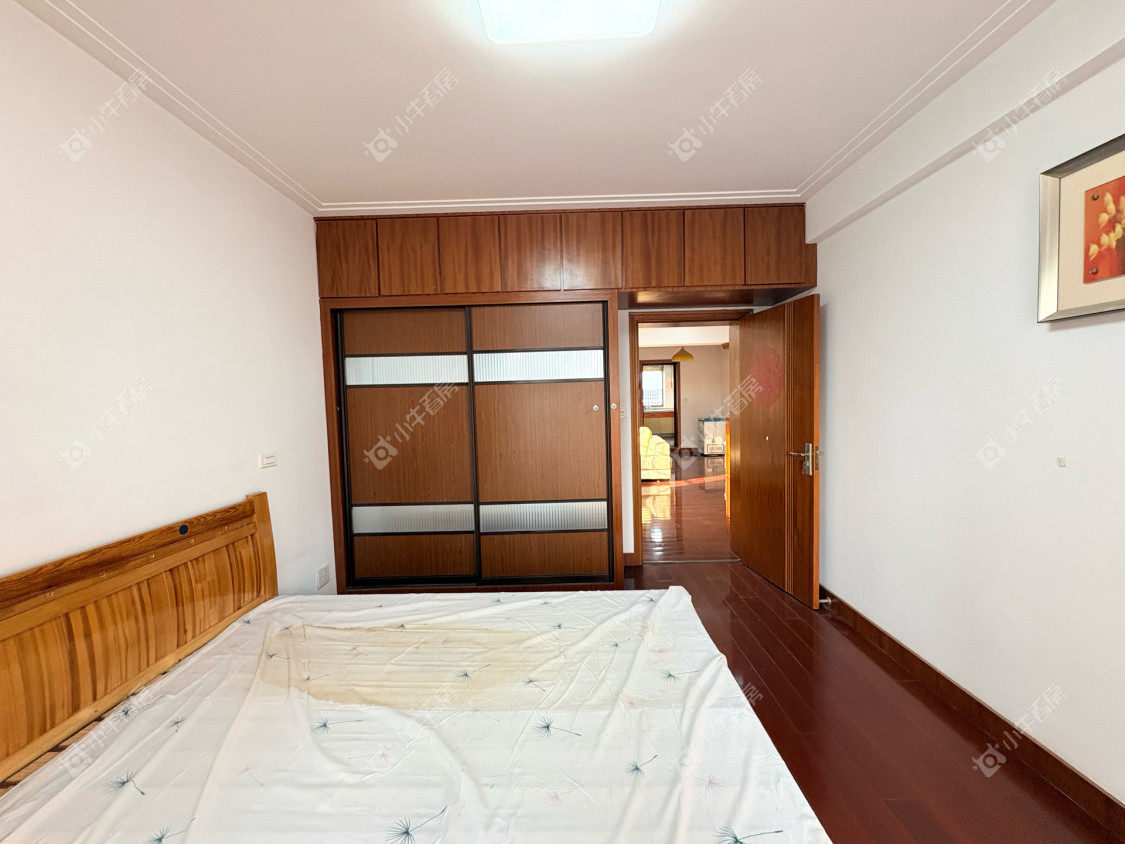 镇江城河路208号在售二手房源室内图_小牛看房