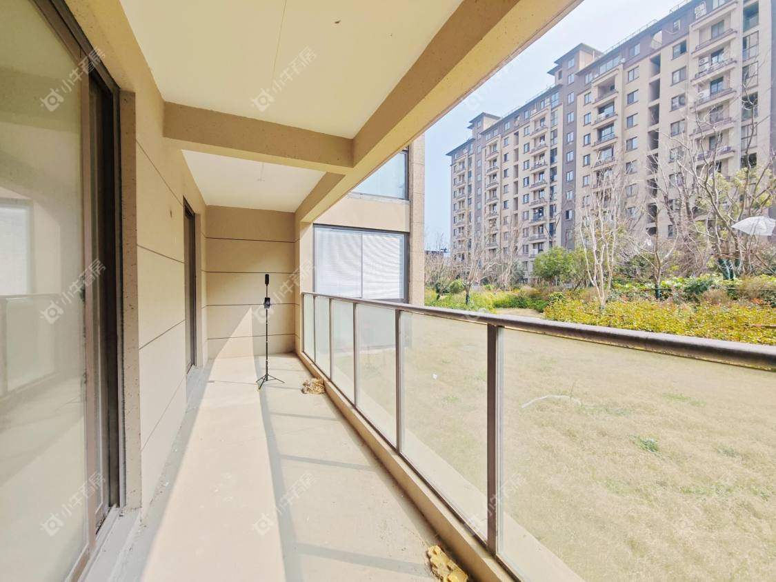 镇江天颐城在售二手房源室内图_小牛看房