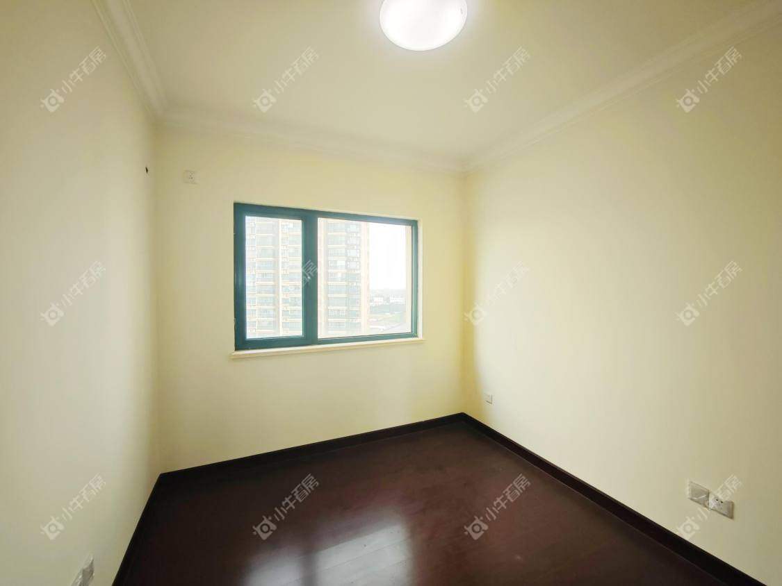 镇江恒大城在售二手房源室内图_小牛看房