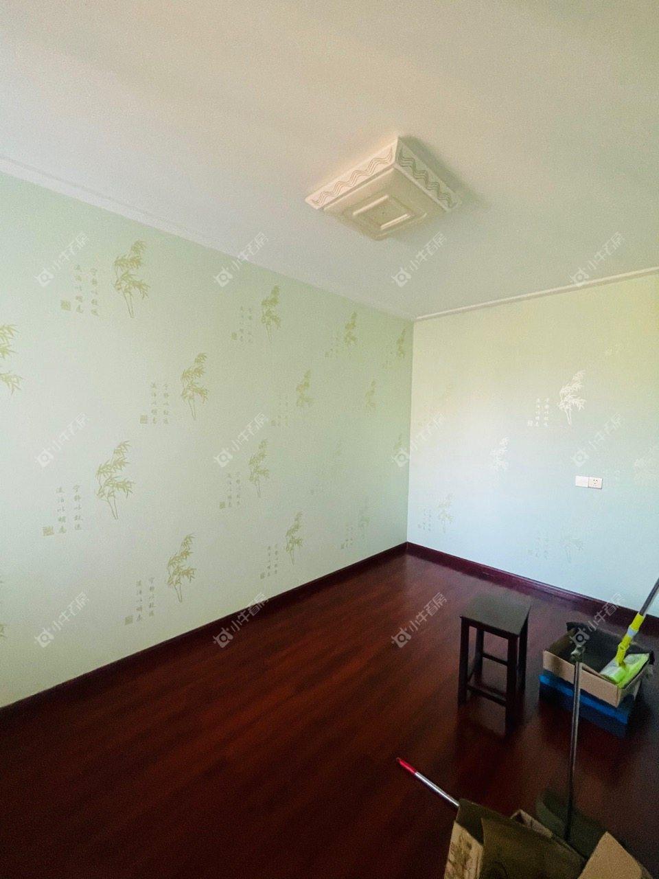 镇江金鼎城市花园在售二手房源室内图_小牛看房