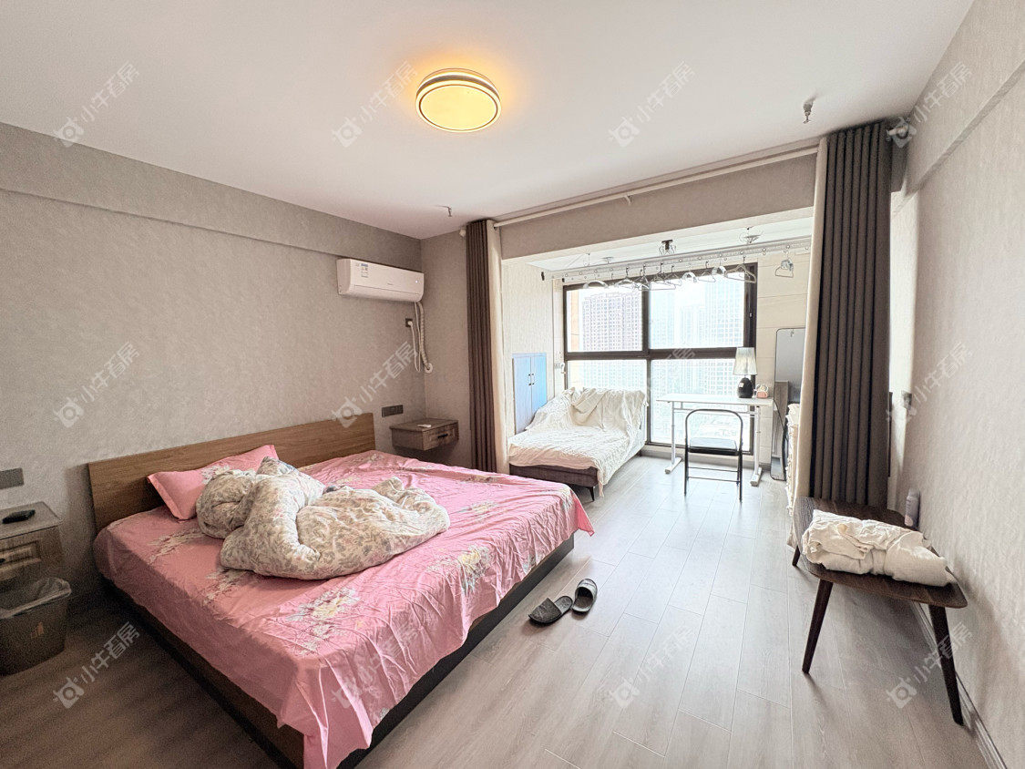 镇江御珑湾商业楼在售二手房源小区图_小牛看房