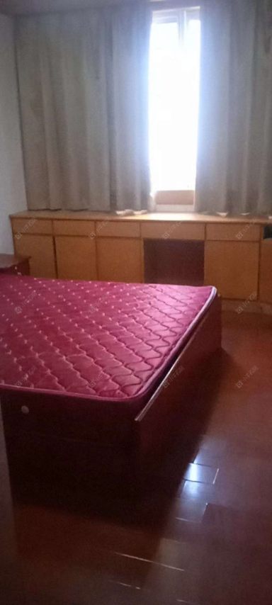 镇江凤凰新村在售二手房_小牛看房