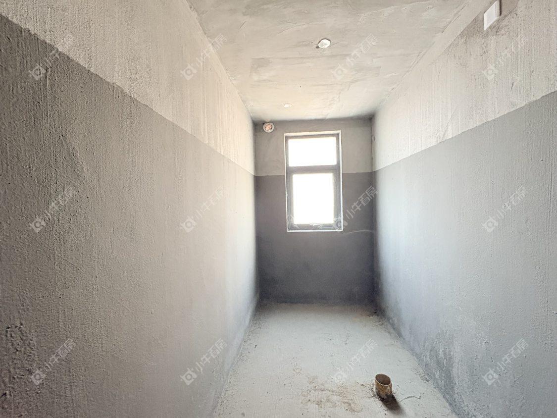 镇江荣城国际一期在售二手房源室内图_小牛看房