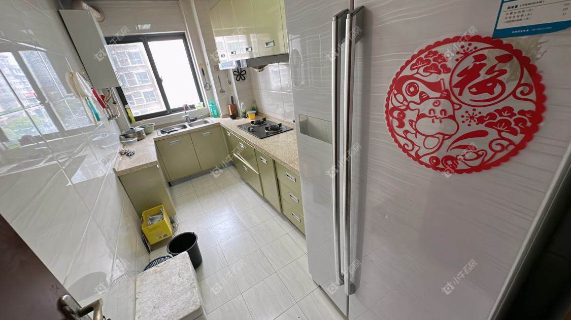 镇江东方嘉园在售二手房源_小牛看房