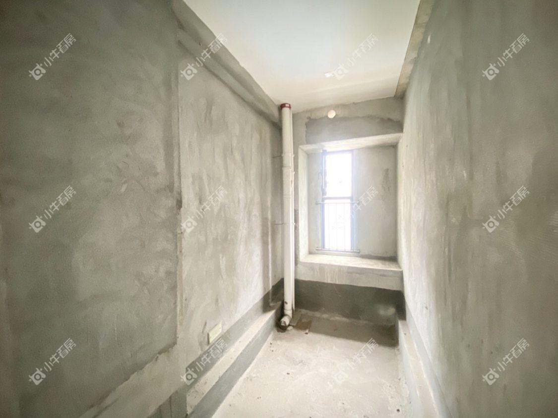 镇江凤熹台在售二手房源室内图_小牛看房