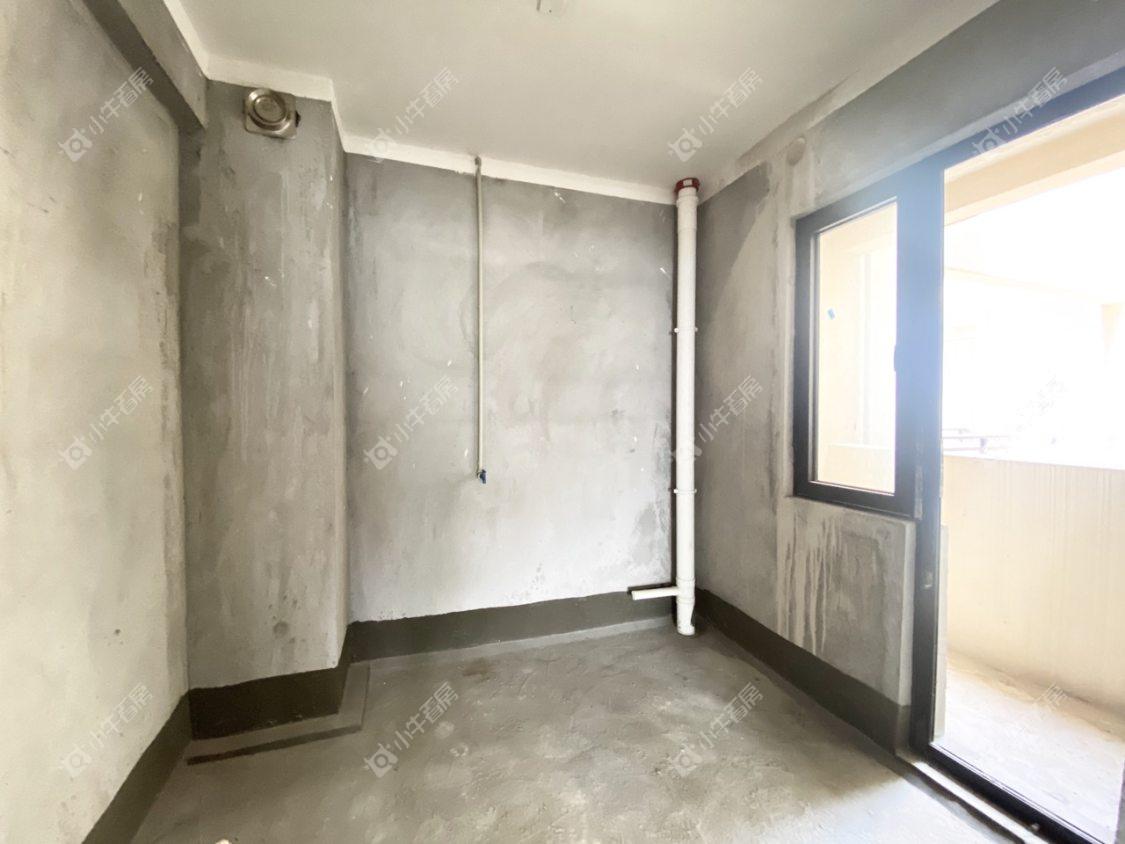 镇江凤熹台在售二手房源室内图_小牛看房