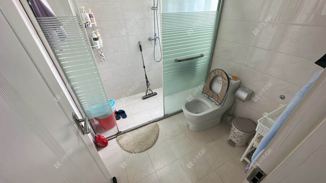 镇江东方盛世在售二手房源_小牛看房