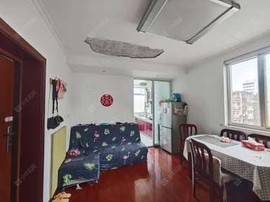 镇江云阳新村在售二手房_小牛看房