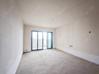 镇江恒大名都二三期在售二手房_小牛看房