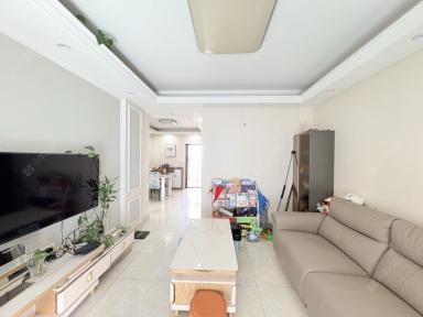 镇江众悦华城在售二手房_小牛看房