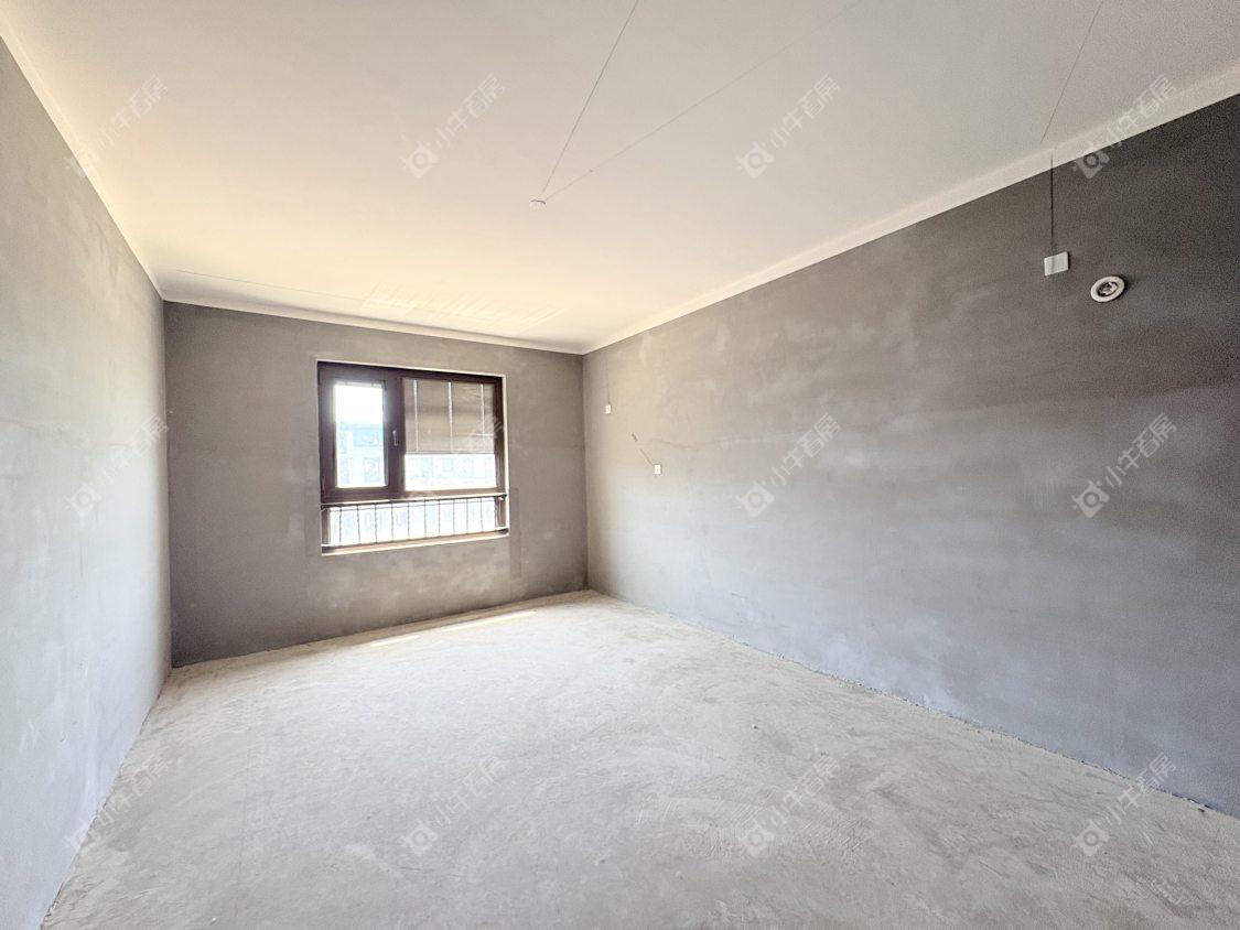 镇江天怡南郡在售二手房源室内图_小牛看房