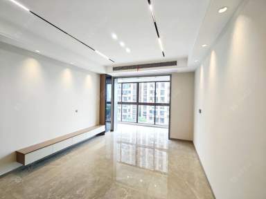 镇江碧桂园樾府在售二手房_小牛看房