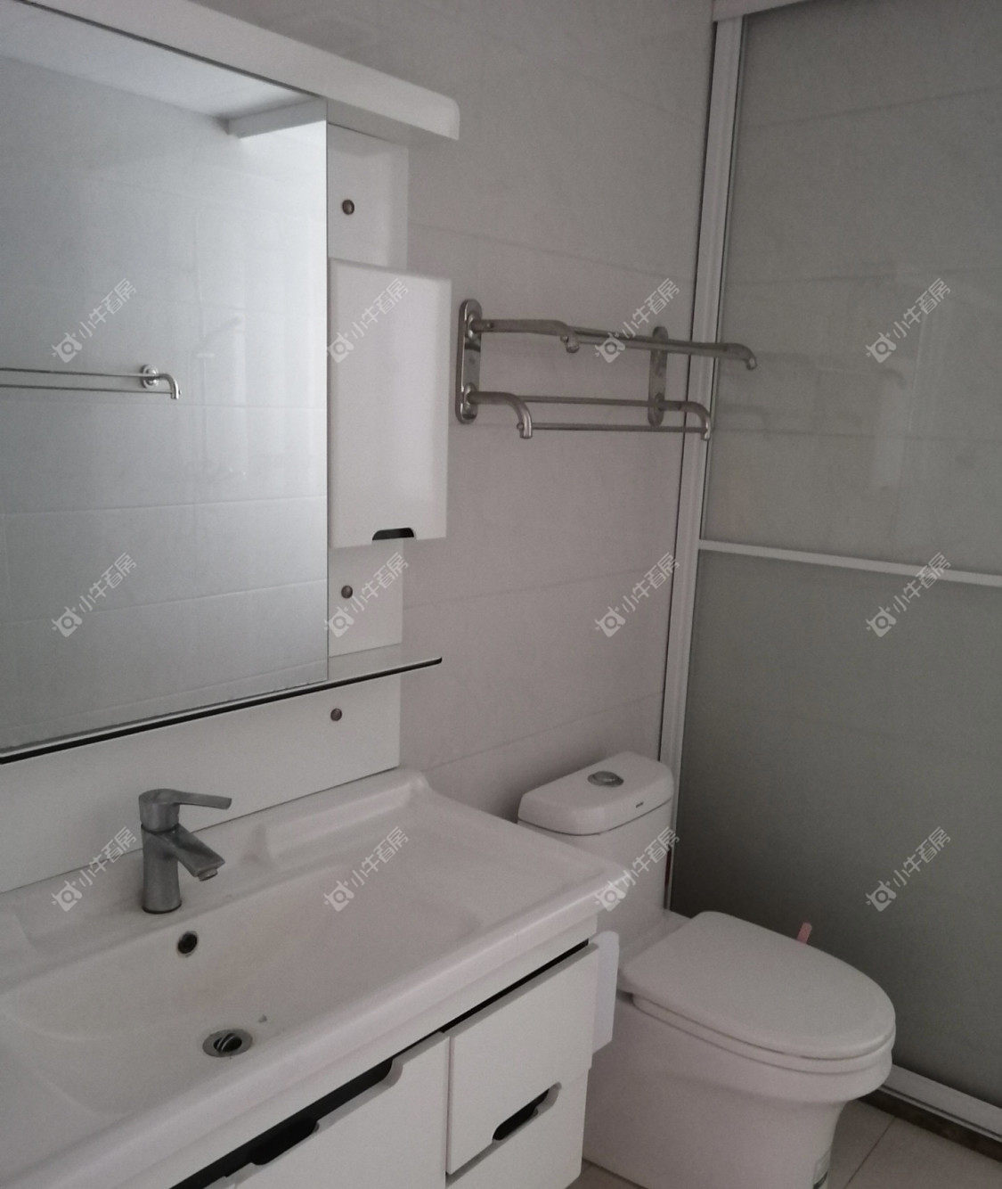 镇江国信宜和在售二手房源_小牛看房