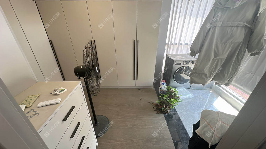 镇江温州城在售二手房源_小牛看房