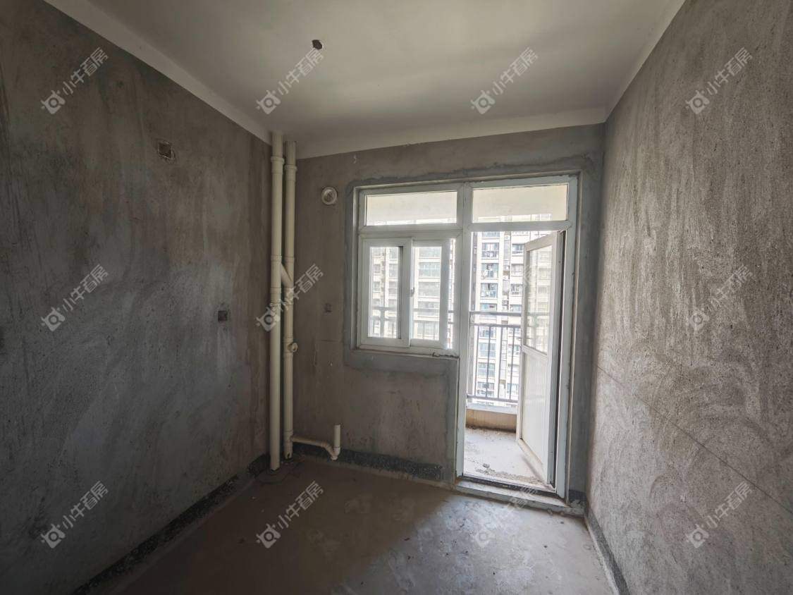 镇江美亚华悦在售二手房源室内图_小牛看房