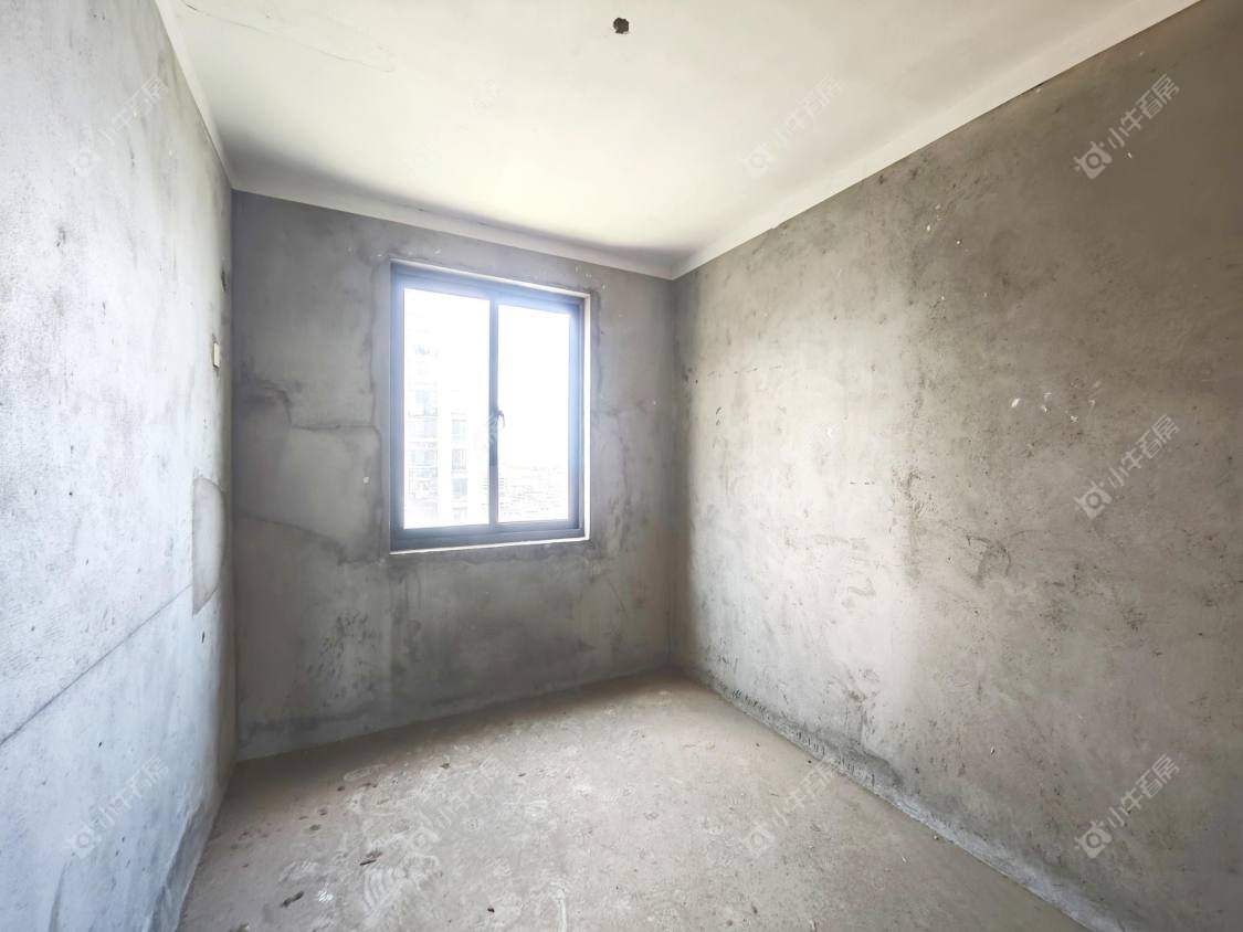 镇江御河熙岸在售二手房源室内图_小牛看房