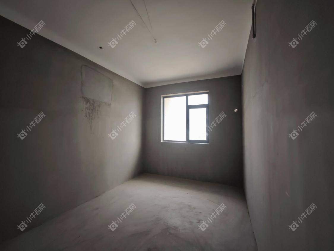 镇江凤凰郡在售二手房源室内图_小牛看房