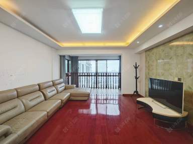 镇江金色家园2室1厅1卫在售二手房房源图片