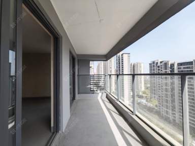 镇江璞悦观邸在售二手房_小牛看房