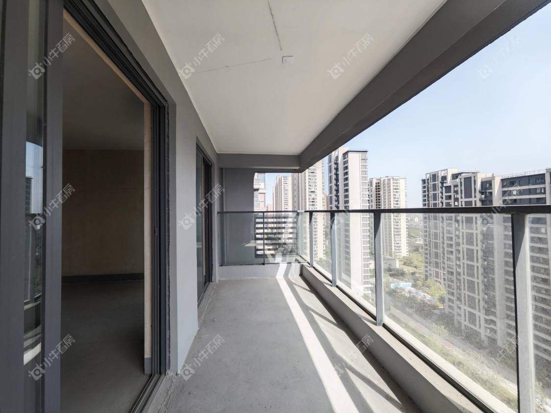 镇江璞悦观邸在售二手房源_小牛看房