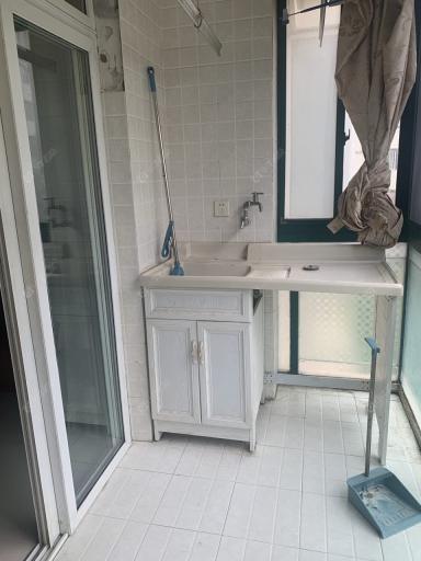 镇江普善人家出租房源图片