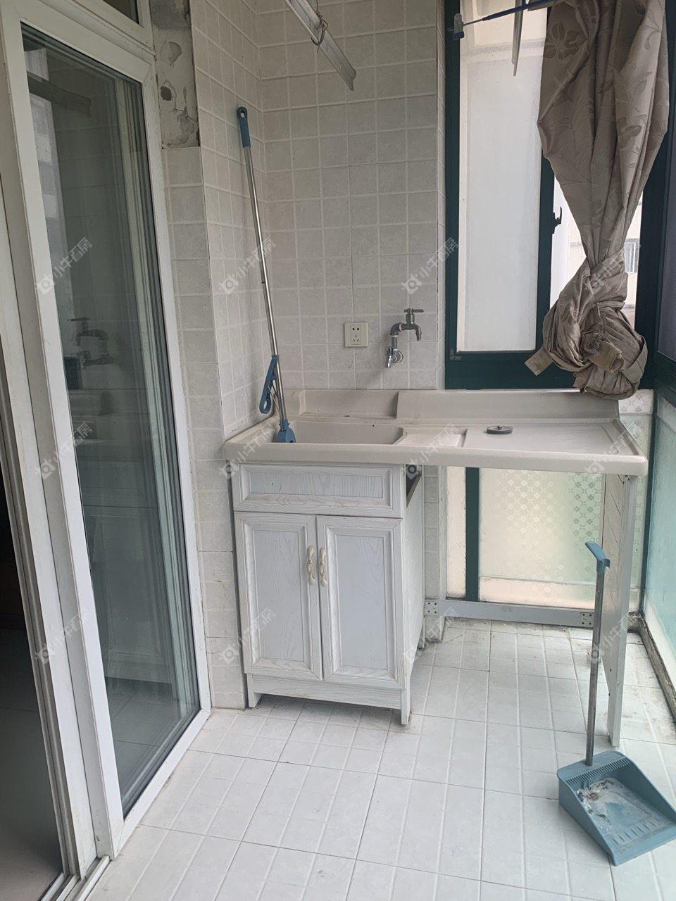 镇江普善人家在租房源室内图_小牛看房