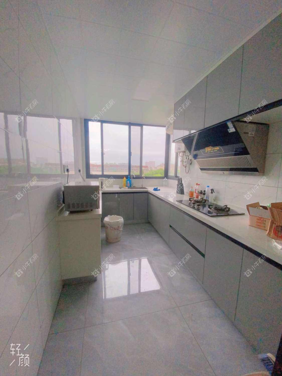 镇江农行宿舍楼（丹阳）在售二手房源_小牛看房