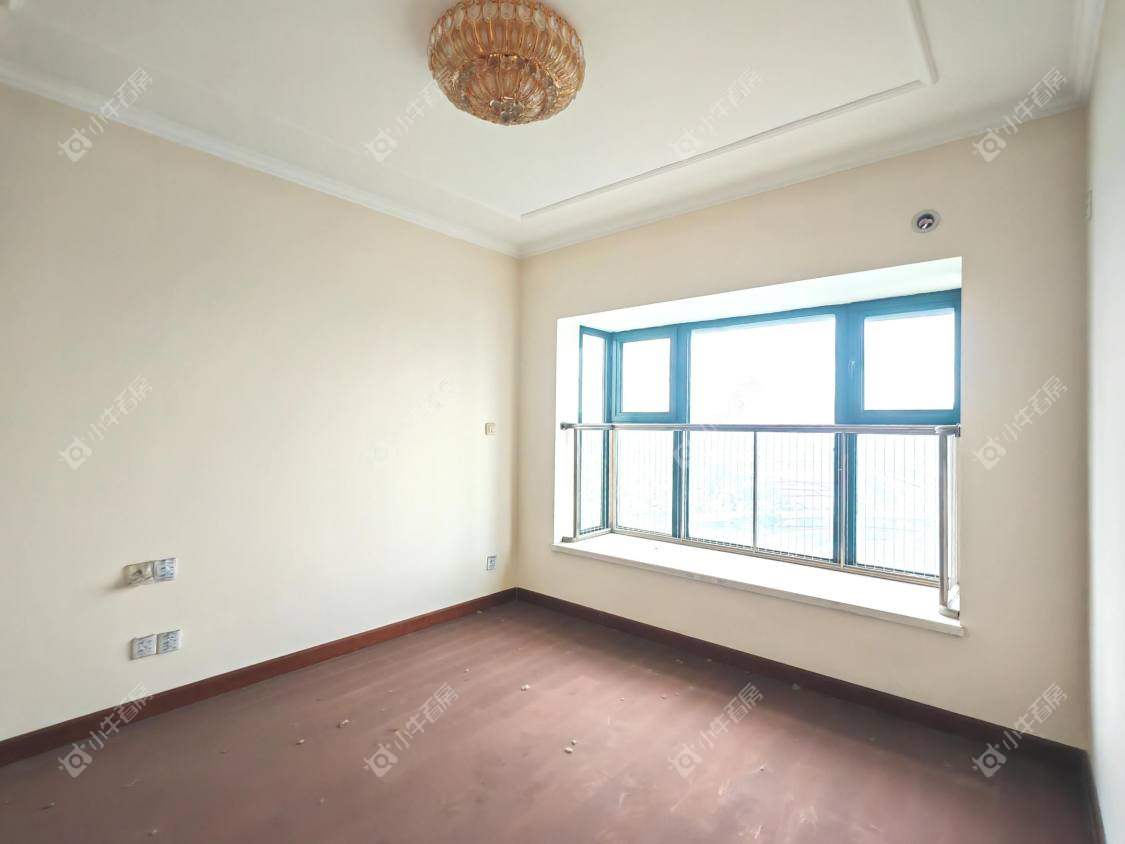 镇江恒大名都二三期在售二手房源室内图_小牛看房