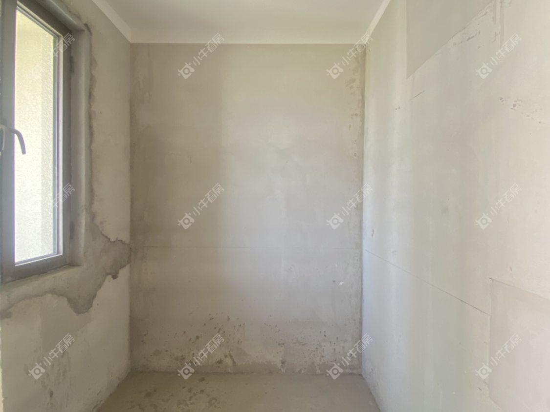 镇江碧桂园樾府在售二手房源室内图_小牛看房