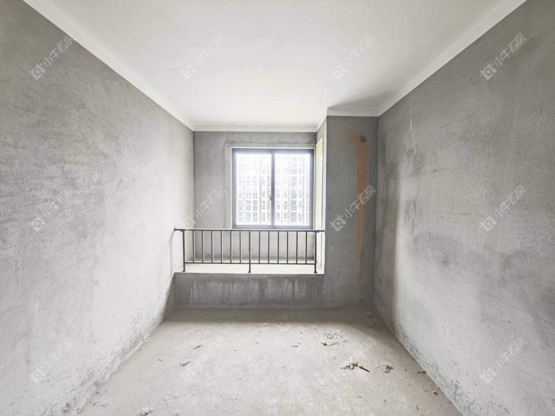 镇江华都幸福里在售二手房源室内图_小牛看房